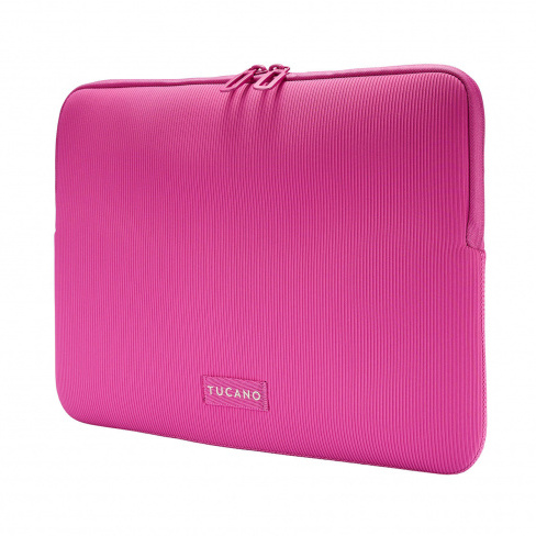 Tucano - Colore 13/14 (fucsia)