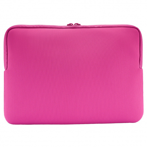 Tucano - Colore 13/14 (fucsia)