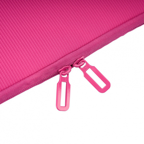 Tucano - Colore 13/14 (fucsia)