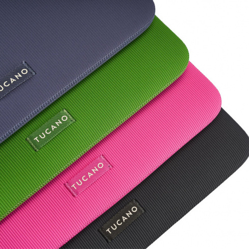 Tucano - Colore 13/14 (green)