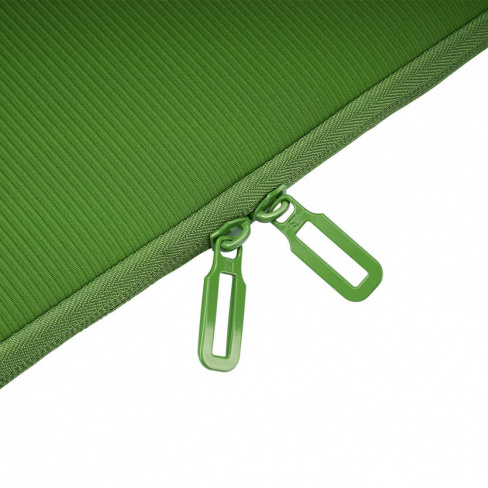 Tucano - Colore 13/14 (green)