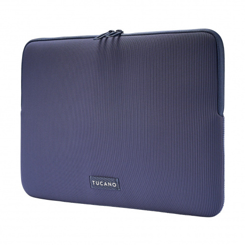 Tucano - Colore 15/16 (blue)