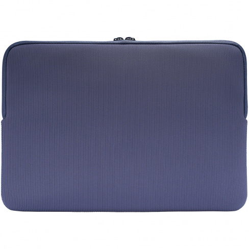 Tucano - Colore 15/16 (blue)