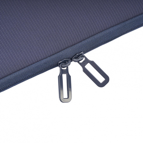 Tucano - Colore 15/16 (blue)