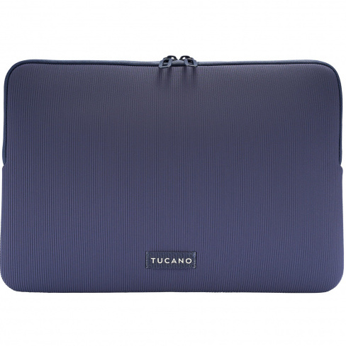 Tucano - Colore 15/16 (blue)