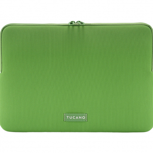 Tucano - Colore 15/16 (green)