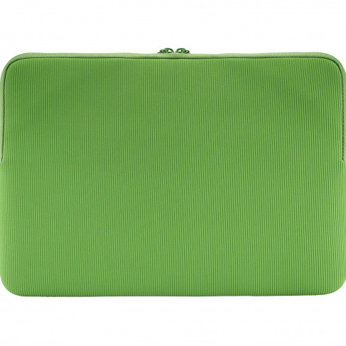 Tucano - Colore 15/16 (green)