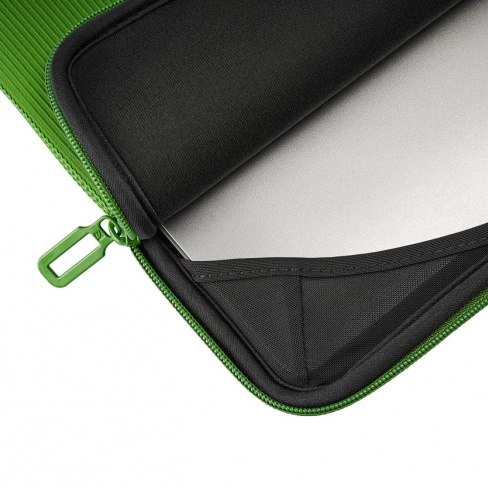 Tucano - Colore 15/16 (green)