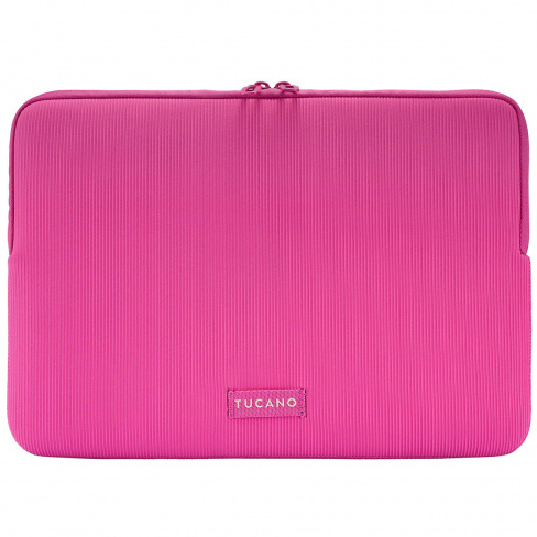 Tucano - Colore 15/16 (fucsia)