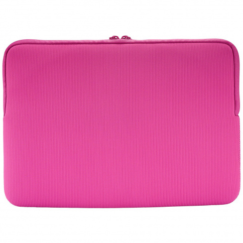 Tucano - Colore 15/16 (fucsia)