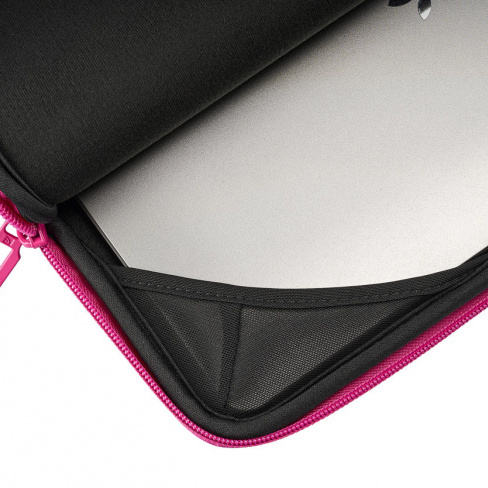 Tucano - Colore 15/16 (fucsia)