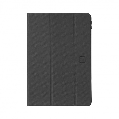 Tucano - Tre Xiaomi Redmi Pad 2 11 v2025