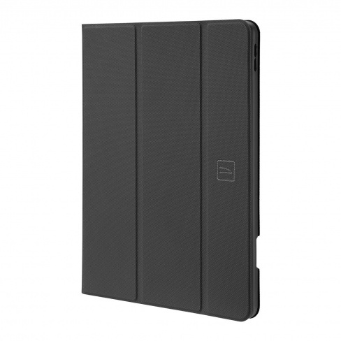 Tucano - Tre Xiaomi Redmi Pad 2 11 v2025