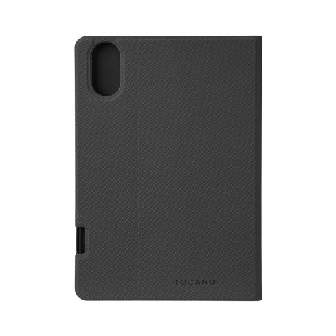Tucano - Tre Xiaomi Redmi Pad 2 11 v2025