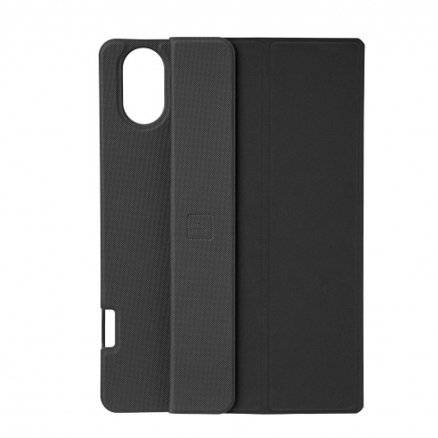 Tucano - Tre Xiaomi Redmi Pad 2 11 v2025