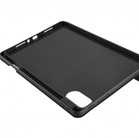 Tucano - Tre Xiaomi Redmi Pad 2 11 v2025