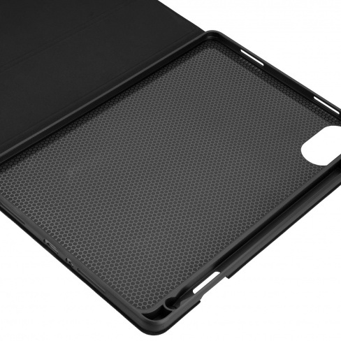 Tucano - Tre Xiaomi Redmi Pad 2 11 v2025