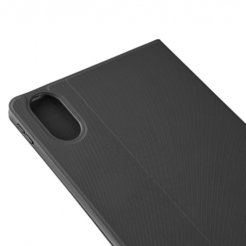 Tucano - Tre Xiaomi Redmi Pad 2 11 v2025