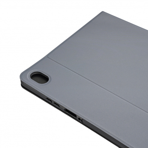 Tucano - Gala Samsung Galaxy Tab S11 (dark grey)