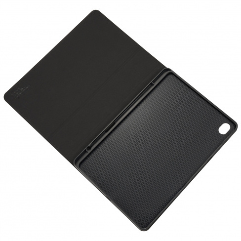 Tucano - Gala Samsung Galaxy Tab S11 (dark grey)