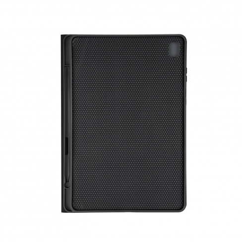 Tucano - Gala Samsung Galaxy Tab S11 (dark grey)