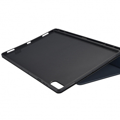 Tucano - Gala Samsung Galaxy Tab S11 Ultra 14.6 (dark grey)