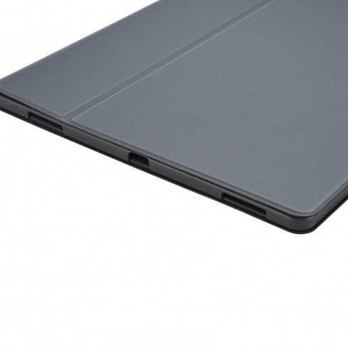 Tucano - Gala Samsung Galaxy Tab S11 Ultra 14.6 (dark grey)