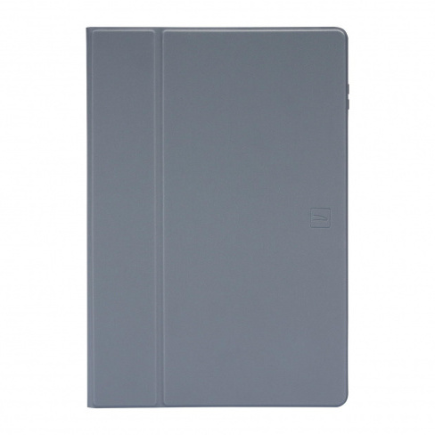 Tucano - Gala Samsung Galaxy Tab S11 Ultra 14.6 (dark grey)