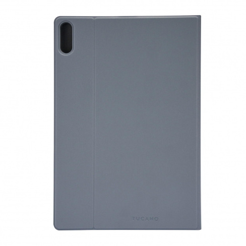 Tucano - Gala Samsung Galaxy Tab S11 Ultra 14.6 (dark grey)