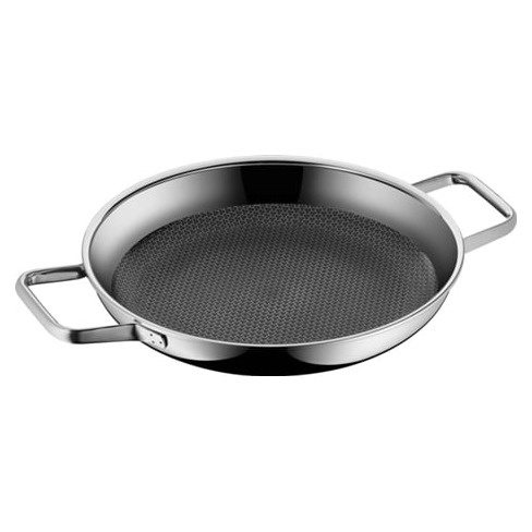 Frigideira WMF Profi Resist (28 cm)