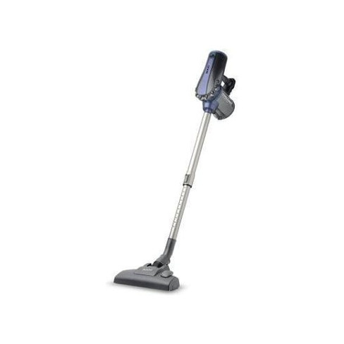 Aspirador Vertical SOGO ASP-SS-16117 600W (Depósito 500 ml - Cinzento)