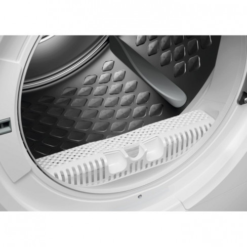 AEG - Máq. Secar Roupa TR839T4PBC