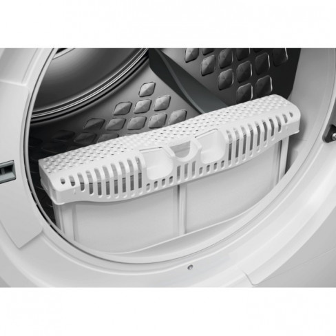 AEG - Máq. Secar Roupa TR839T4PBC