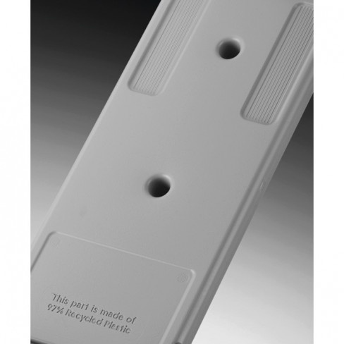 AEG - Máq. Secar Roupa TR839T4PBC