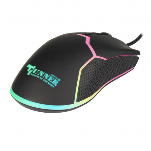 Swissten - Rato USB Gaming Gunner