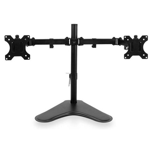 Suporte de TV EMINENT EW1536 (Ajustável- 13'' a 32'' - Até 16 kg)