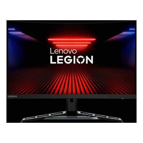 Monitor LENOVO Legion R27FC-30 (27'' - Full HD - LED)