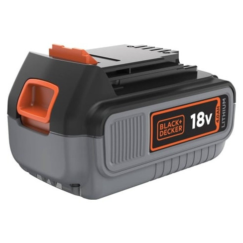 Bateria BLACK+DECKER BL4018
