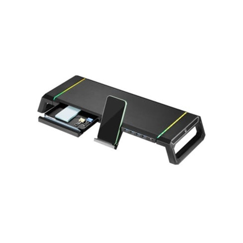 Suporte para Monitor Ewent EW1268 com RGB