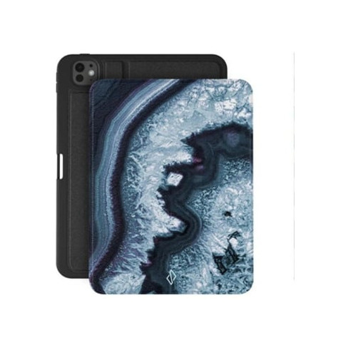 CAPA IPAD PRO 11 5TH GEN BURGA FOLIO FRZ