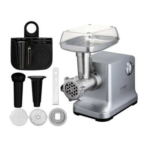 Picadora CASO FW2000 (2000 W)