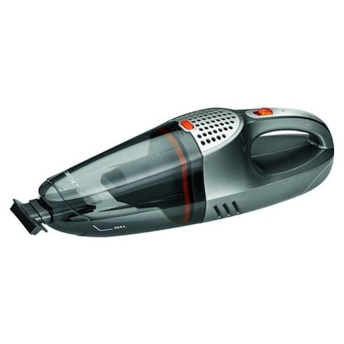 Mini Aspirador CLATRONIC AKS 832 (230 V - Autonomia: 20 min)