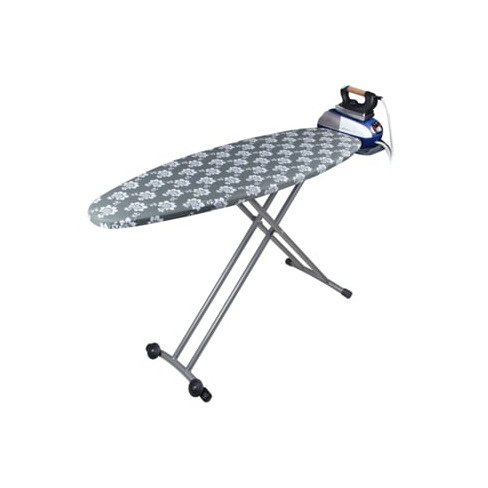 Tábua de Engomar ORBEGOZO TP 6500