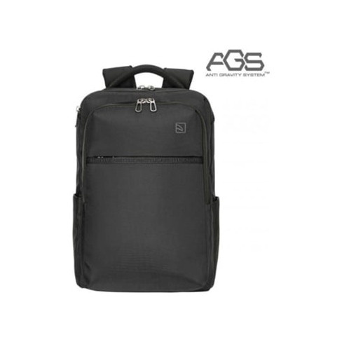 Moch TUCANO Ags Gravity Marte 15.6'' Preto