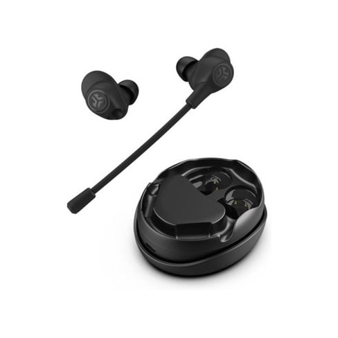 Earbuds JLAB Work Buds (Preto)