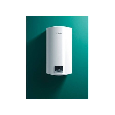 Termoacumulador VAILLANT VEH 30/5-5 (30 L)