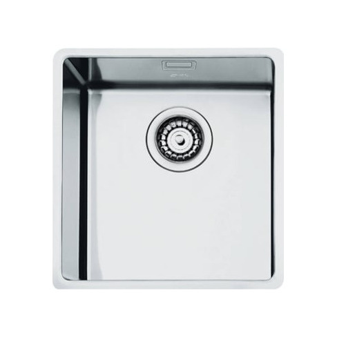 Lava Loiça SMEG VFU45SFR