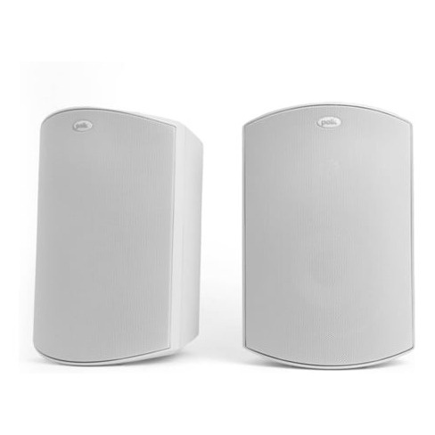 Coluna Exterior POLK Atrium 6WH