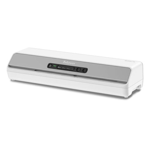 Plastificadora FELLOWES Amaris