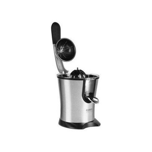Espremedor CASO CP200 (160 W)